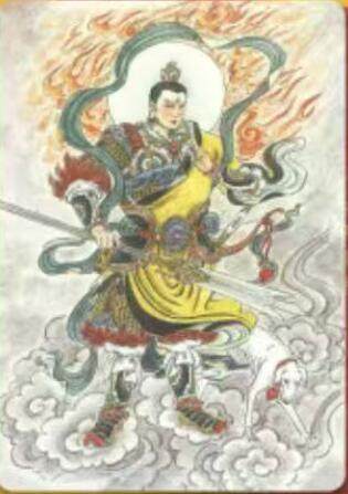 秋萤阁第37期 (12月13日周六晚上20点截拍，欢迎竞拍)  - 万享杨戬 史墨 粗闪