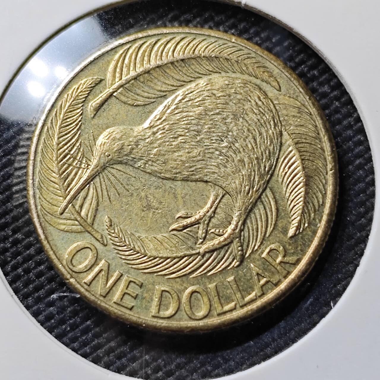 KK钱币收藏小铺 第378期  2月预留时间 周末发货