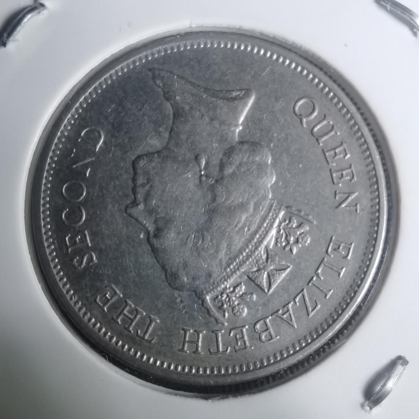 沼泽如烟--第930场