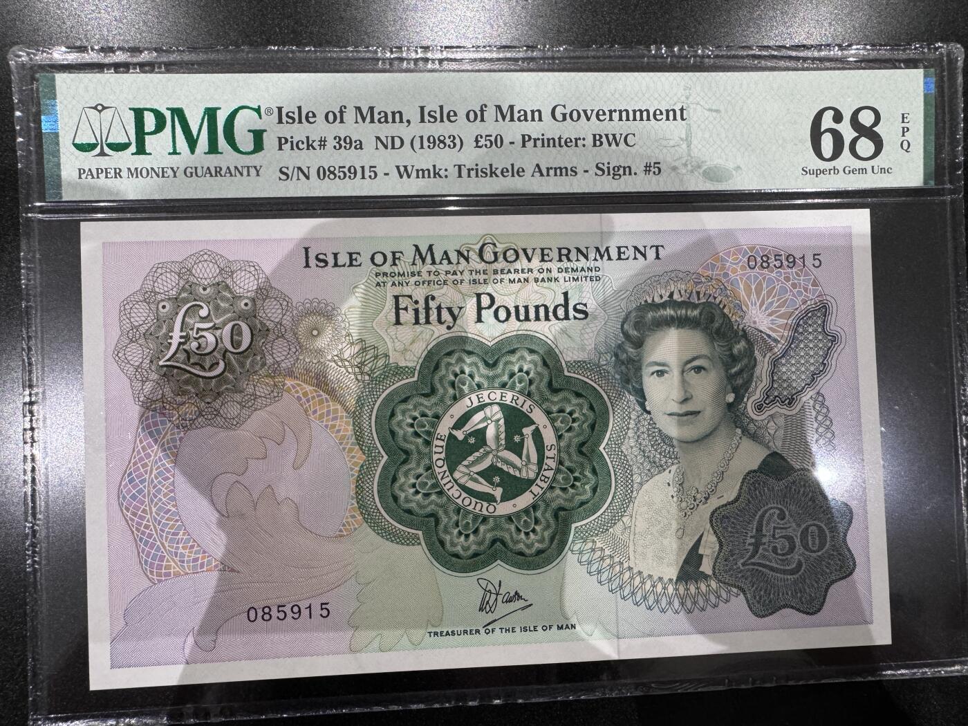 世界钱币～微拍第219期暨2025年第59期  老库存低价起拍