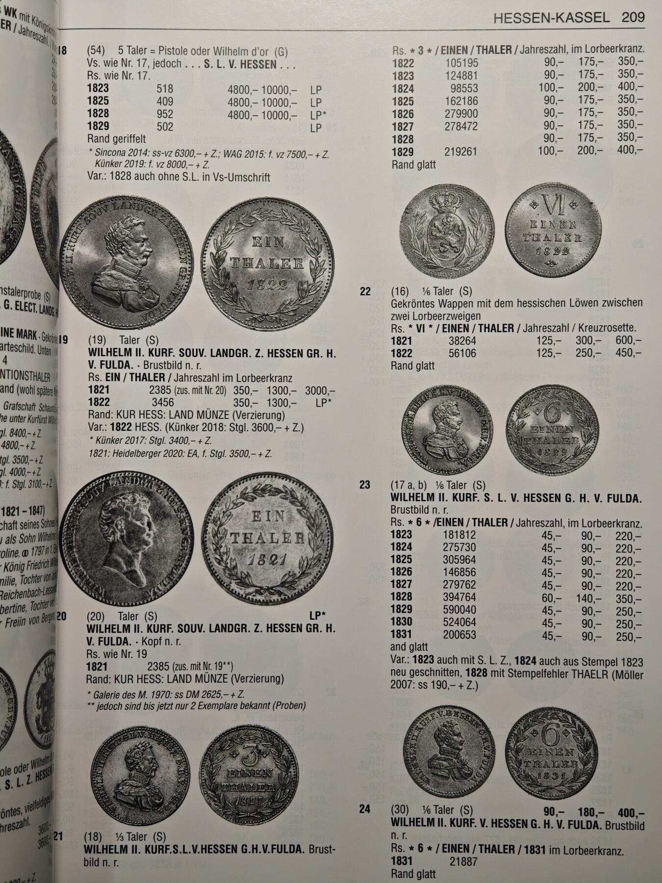 【德藏】世界币章拍卖第157期（拍品征集中~欢迎藏友联系）