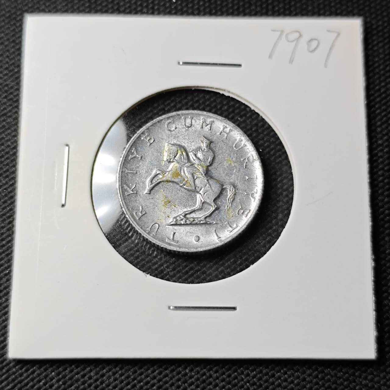 KK钱币收藏小铺 第379期  2月预留时间 周末发货