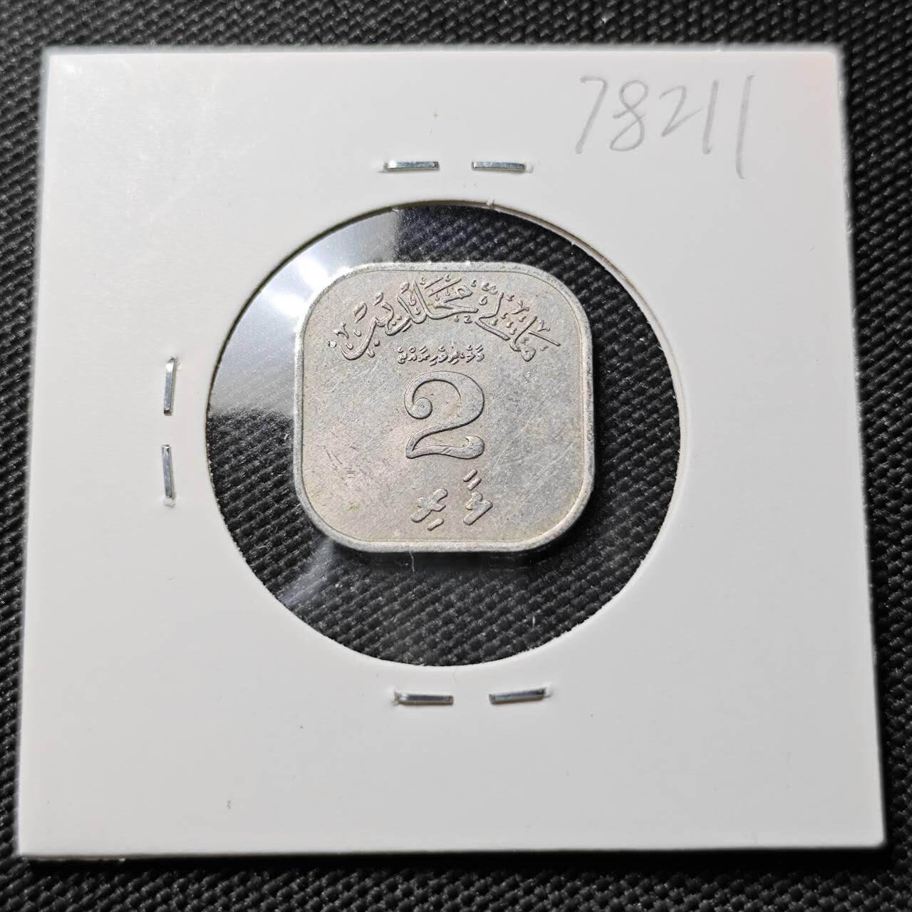 KK钱币收藏小铺 第378期  2月预留时间 周末发货