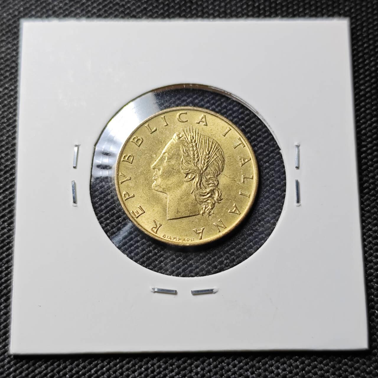 KK钱币收藏小铺 第378期  2月预留时间 周末发货