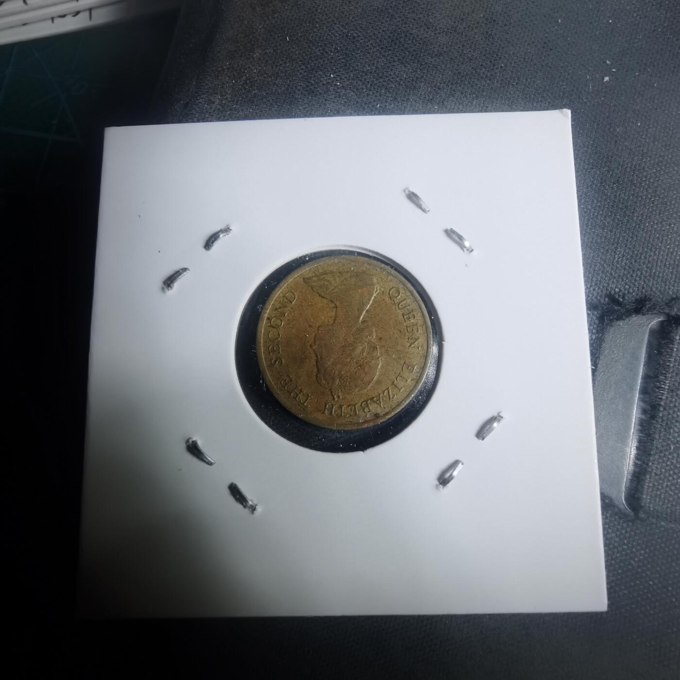 沼泽如烟--第930场