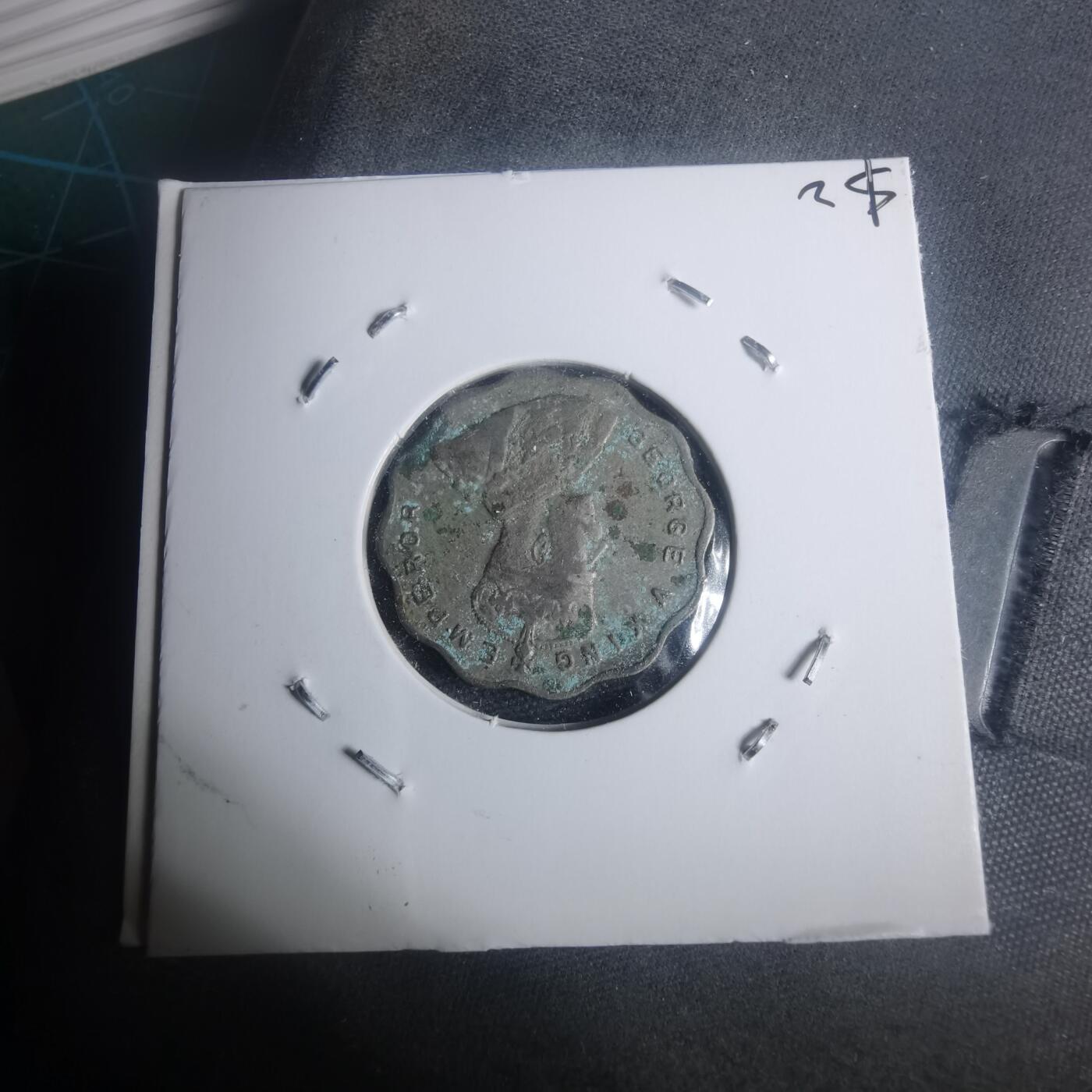 沼泽如烟--第930场