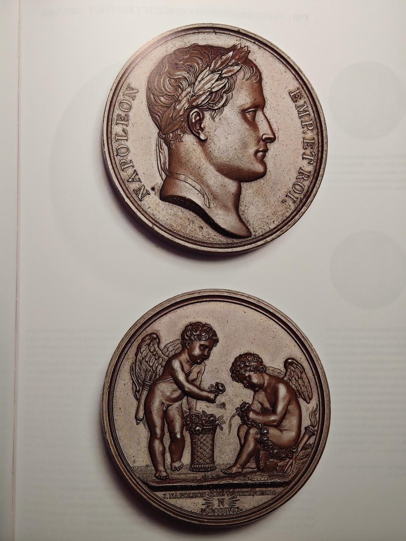 【德藏】世界币章拍卖第157期（拍品征集中~欢迎藏友联系）