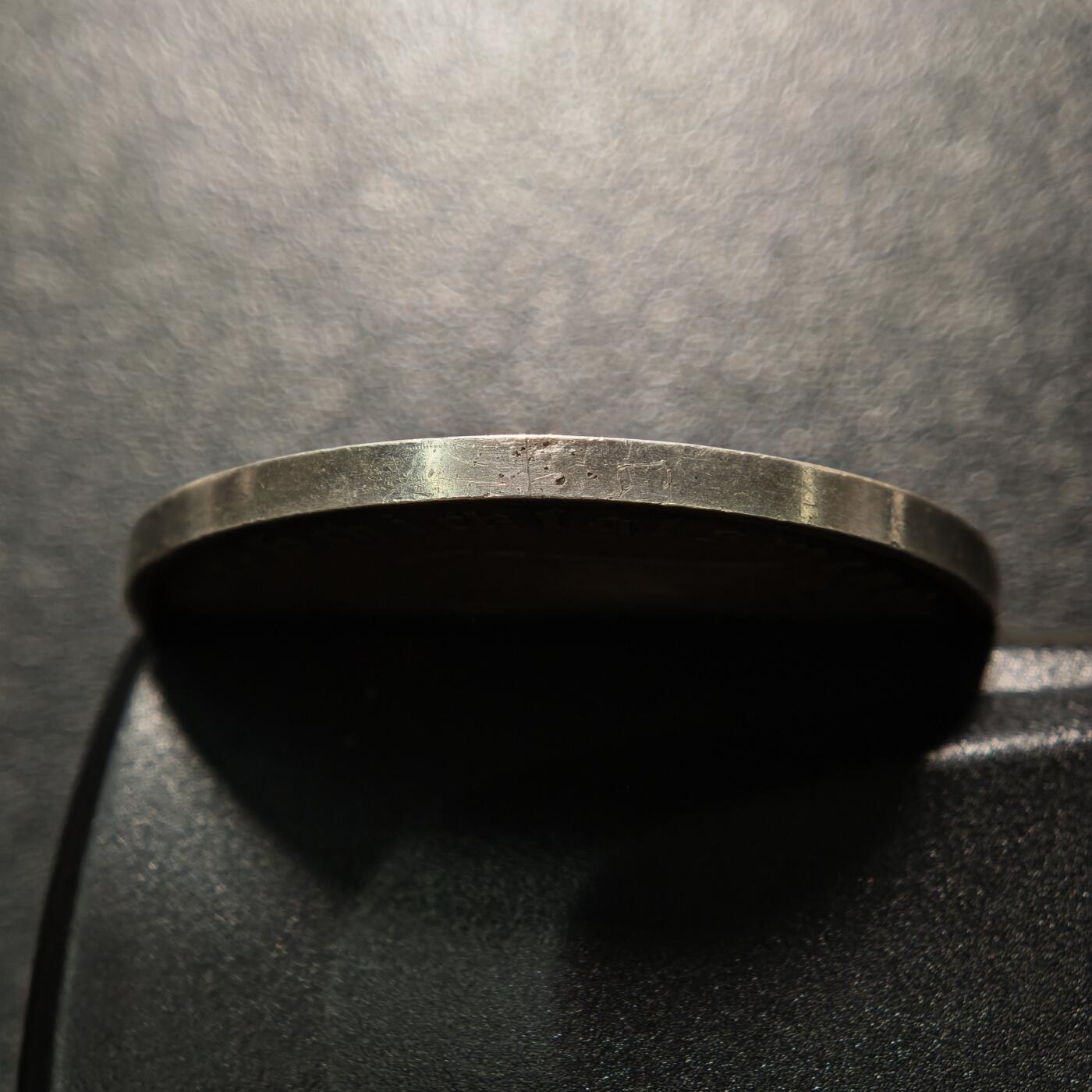 【德藏】世界币章拍卖第157期（拍品征集中~欢迎藏友联系）