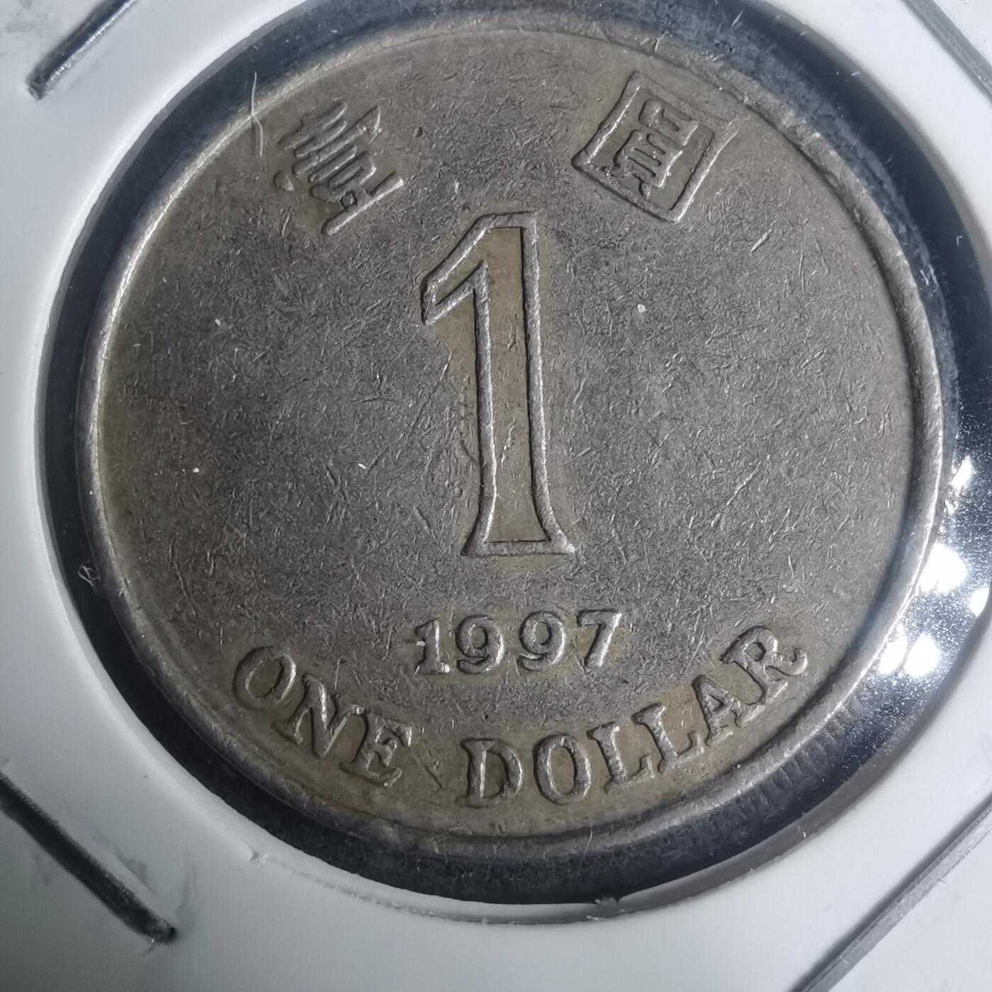 沼泽如烟--第930场