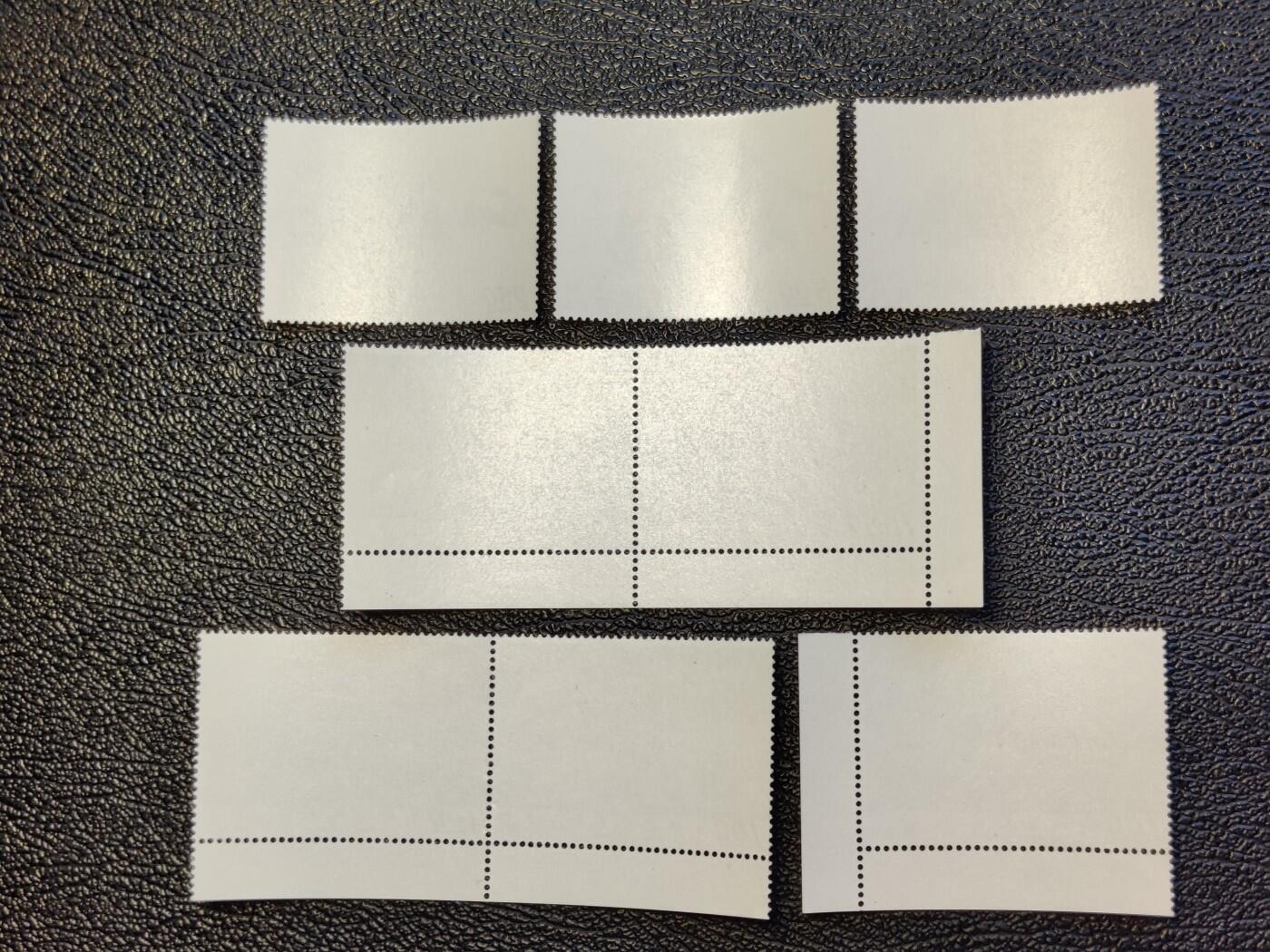 洪涛臻品批发群 精选邮票限时拍卖第1192期  明人出警图 新全 全品！非常难得一见的好品相