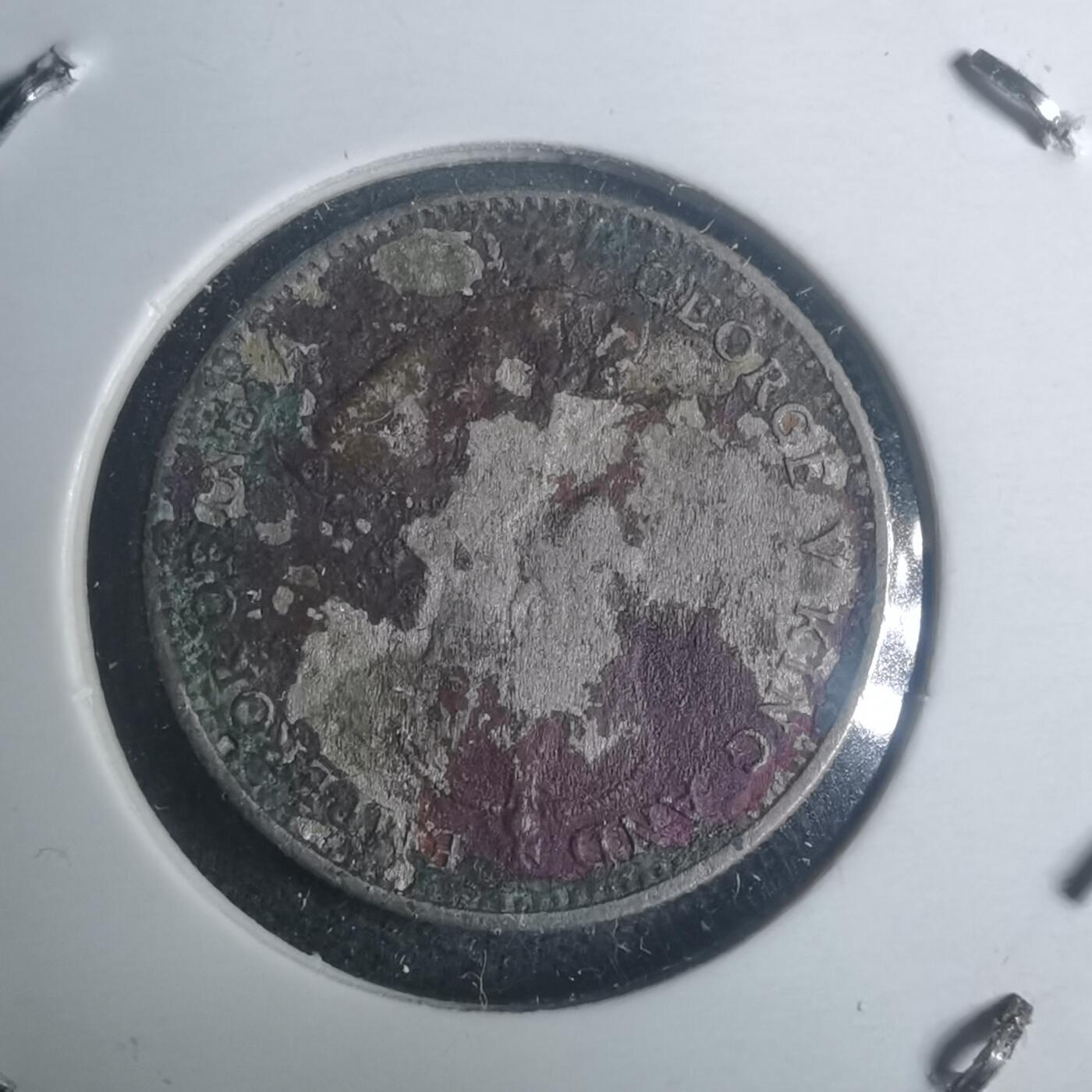 沼泽如烟--第930场