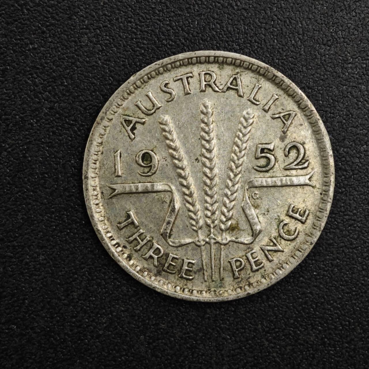 【淘币小摊】实时拍第八百二十五拍   散币场   满百包邮可预留二周 每周一统一发货  