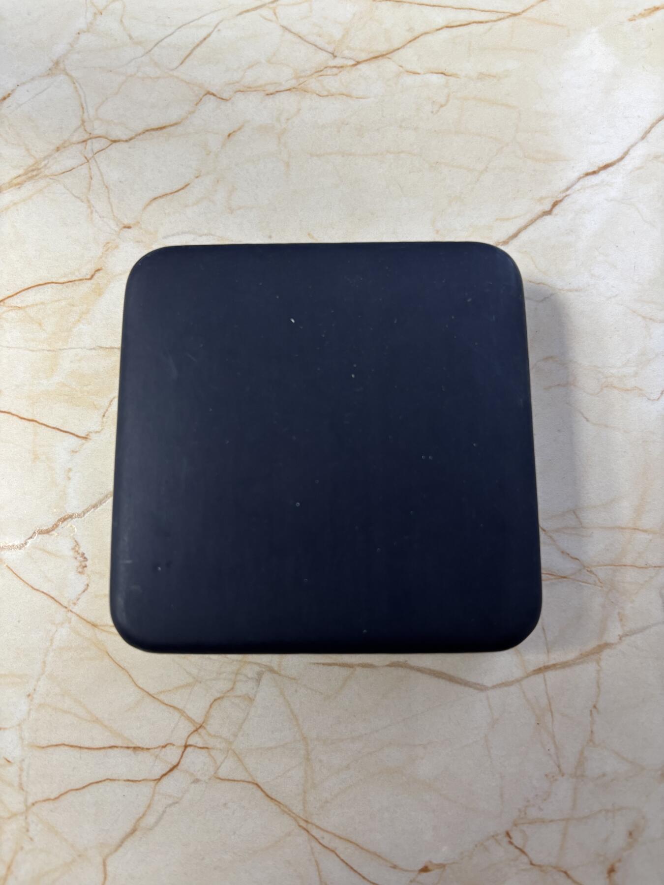 第184期拍卖 哈萨克斯坦2012年伟大军事领袖苏丹拜巴尔斯银币NGC-PF69原盒证书，925银镀金，发行15000枚