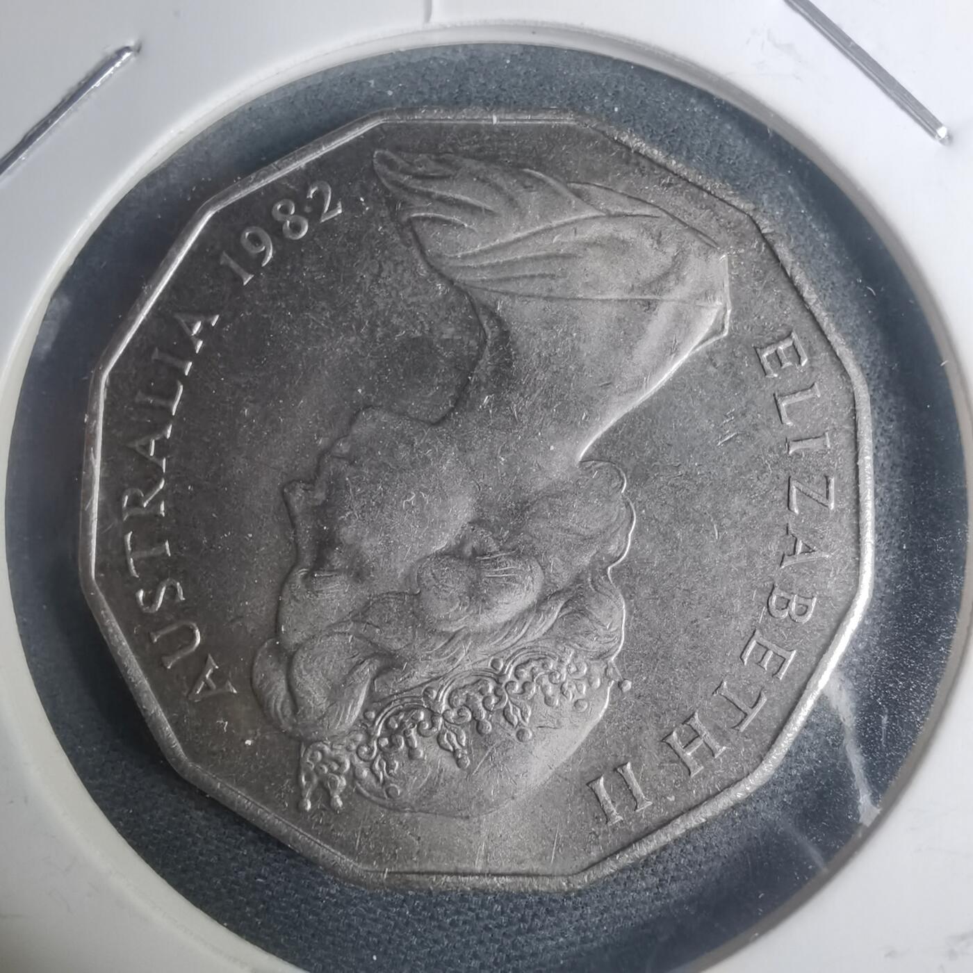 沼泽如烟--第930场