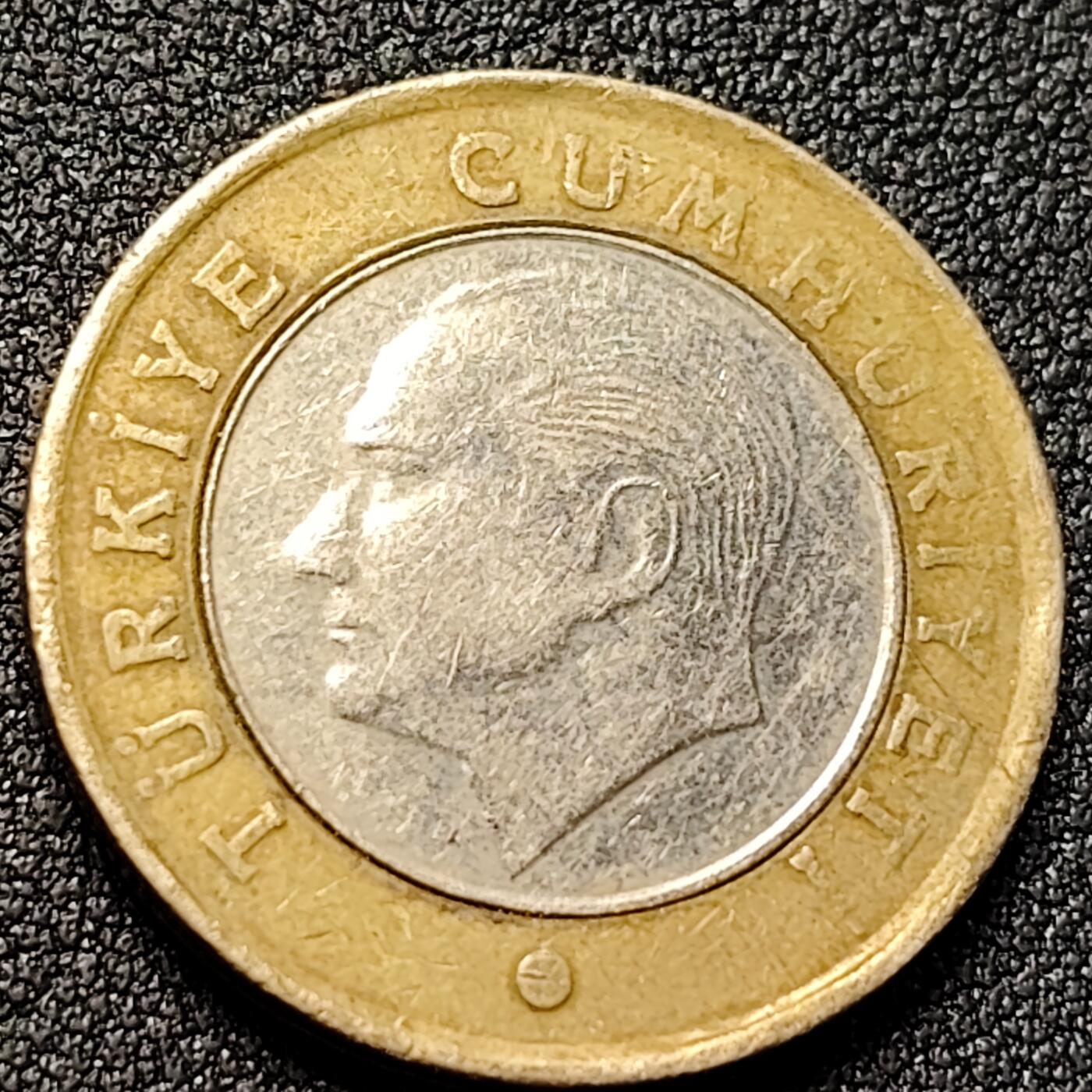 泉币菌-第146场-精品福利场 。