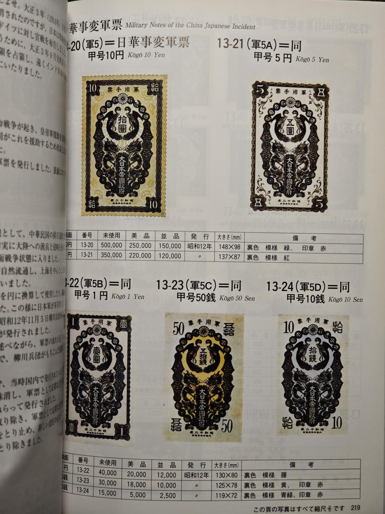 【德藏】世界币章拍卖第157期（拍品征集中~欢迎藏友联系）