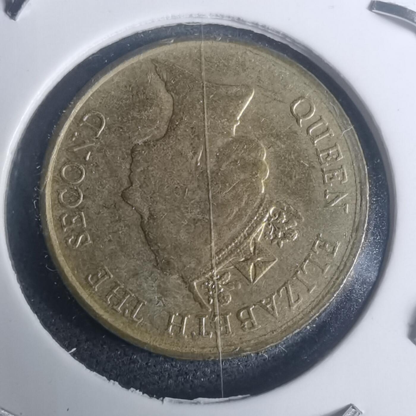 沼泽如烟--第930场