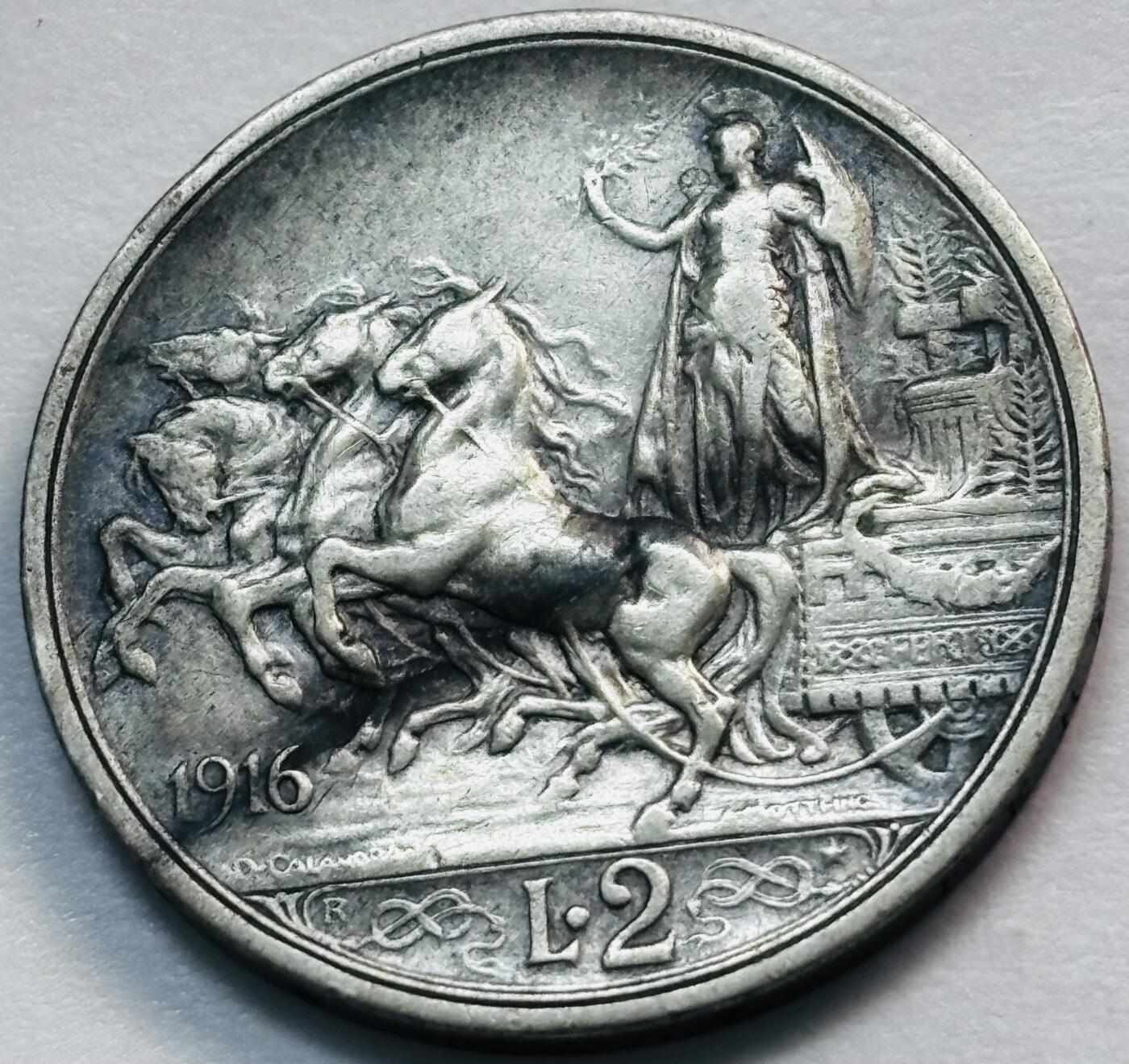 文馨钱币收藏第 285 场，【 长期接收代拍品】银币，评级币，散币场