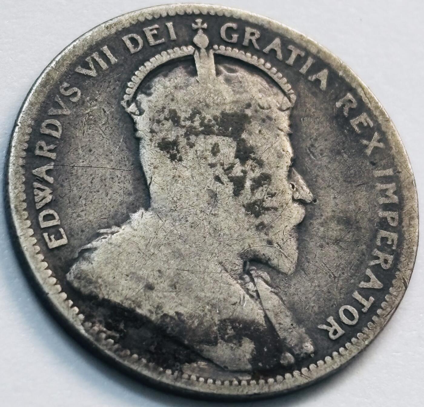 文馨钱币收藏第 285 场，【 长期接收代拍品】银币，评级币，散币场