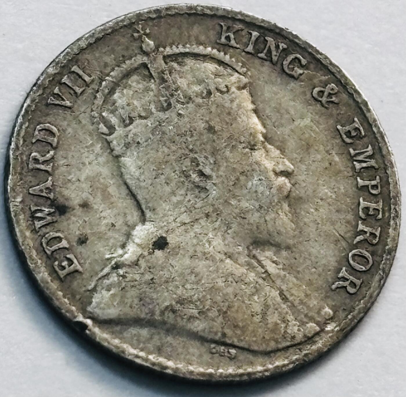 文馨钱币收藏第 285 场，【 长期接收代拍品】银币，评级币，散币场