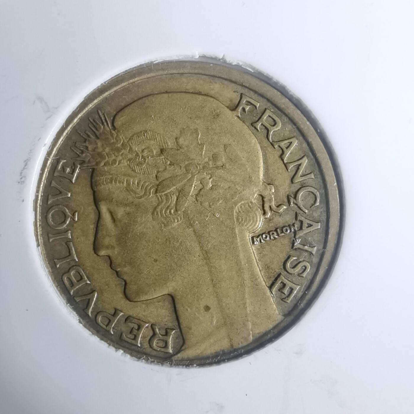 沼泽如烟--第930场 法国1933年50分