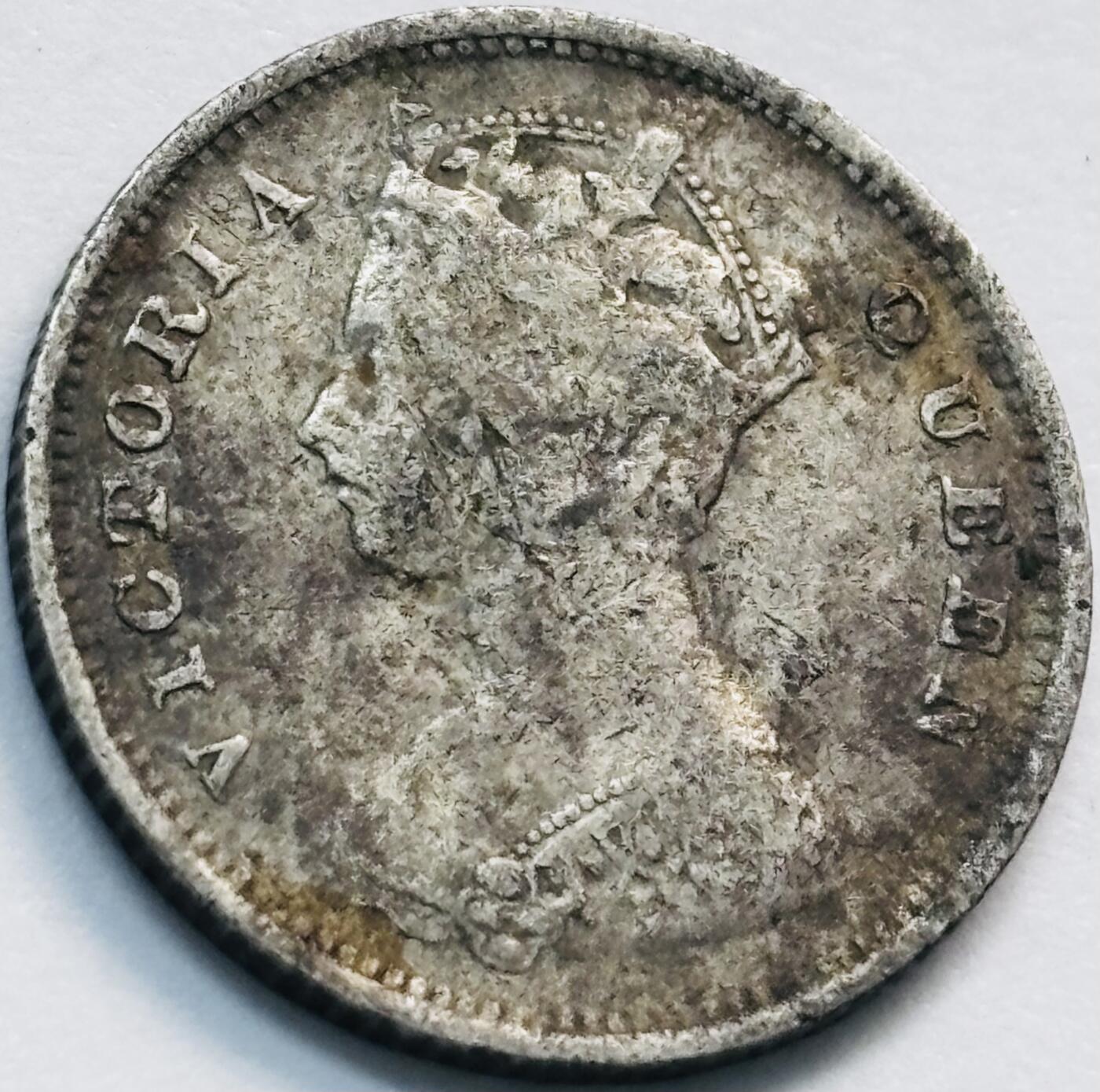 文馨钱币收藏第 285 场，【 长期接收代拍品】银币，评级币，散币场