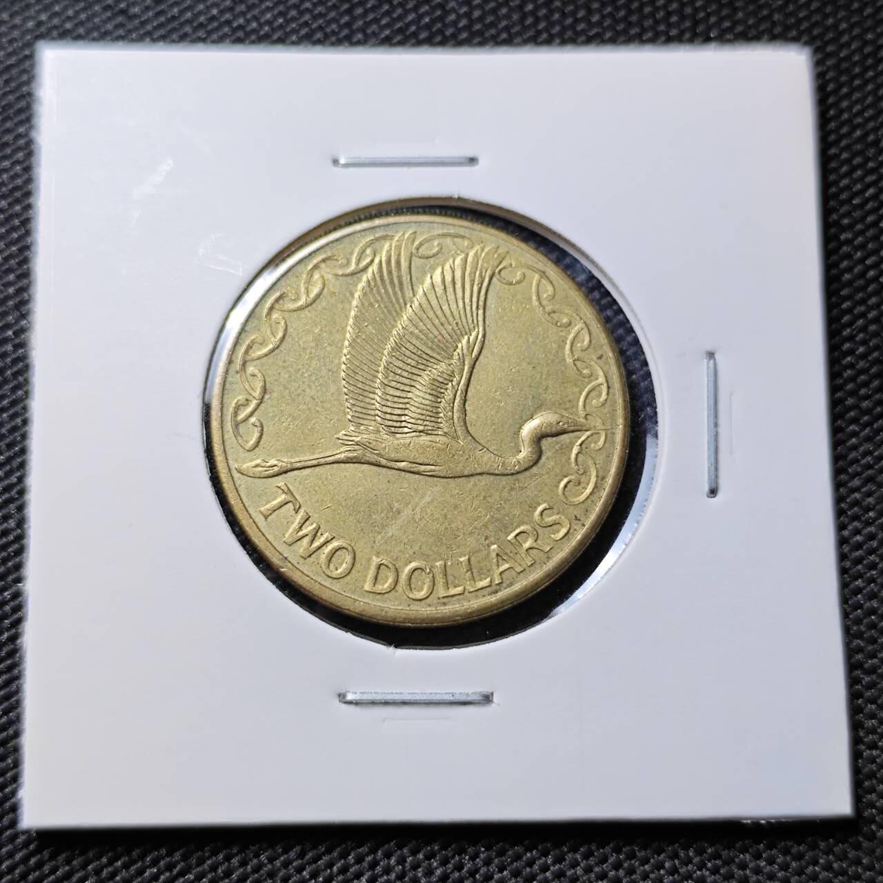 KK钱币收藏小铺 第378期  2月预留时间 周末发货