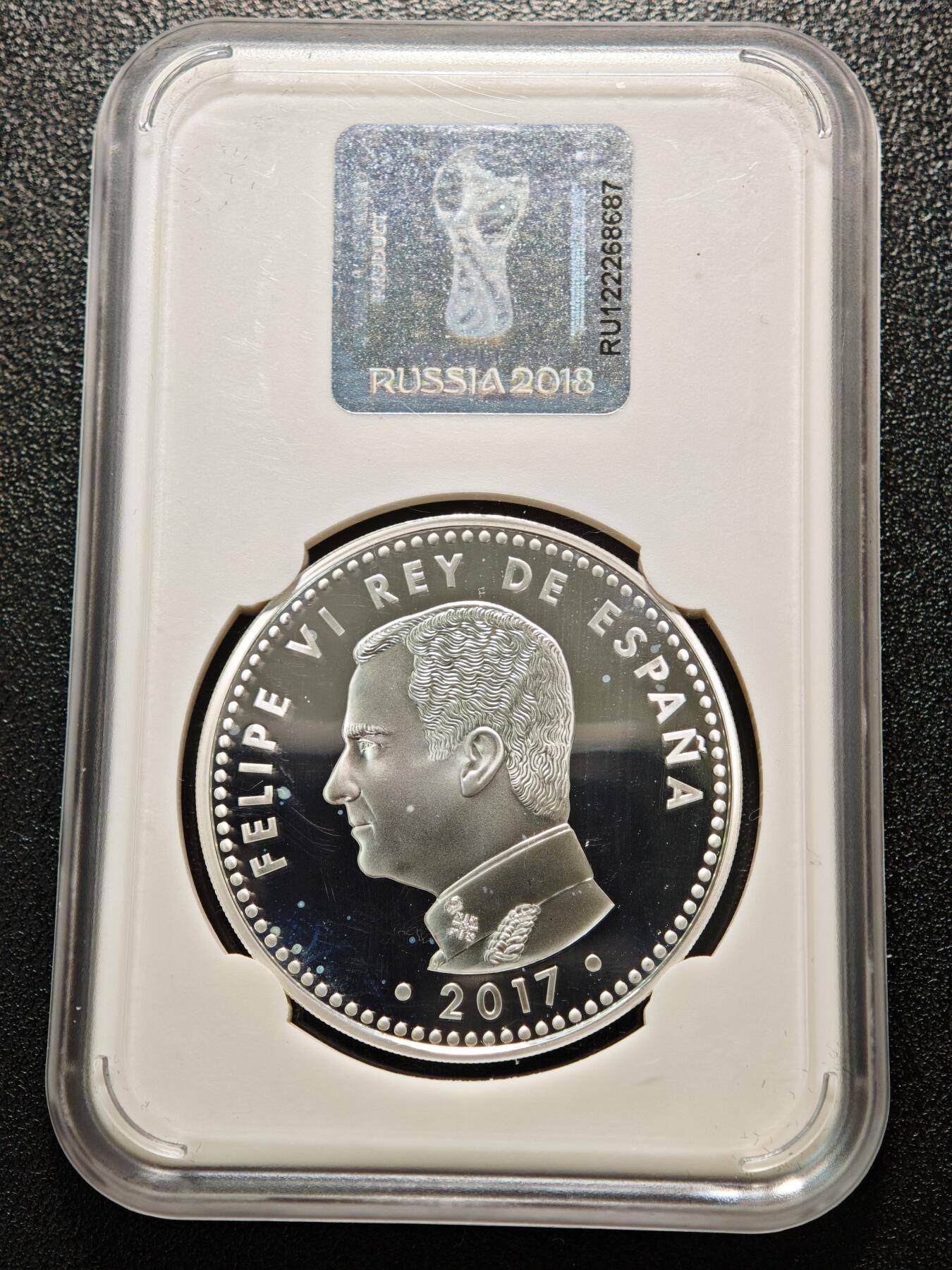 【德藏】世界币章拍卖第157期（拍品征集中~欢迎藏友联系）