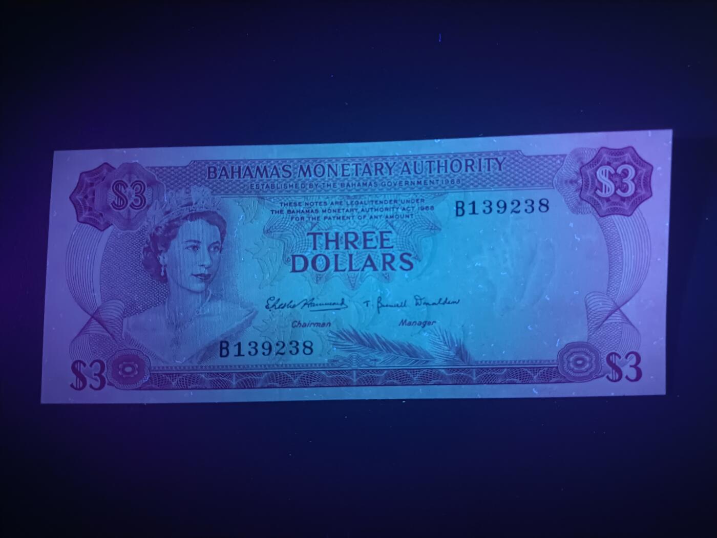 2025十二月第三期，总208期