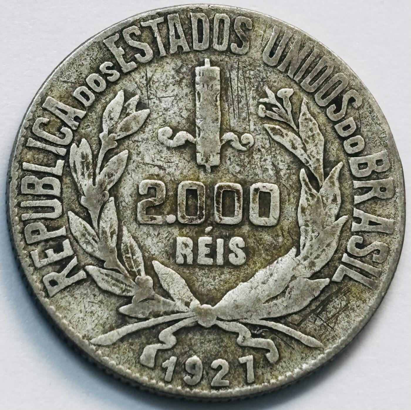 文馨钱币收藏第 285 场，【 长期接收代拍品】银币，评级币，散币场