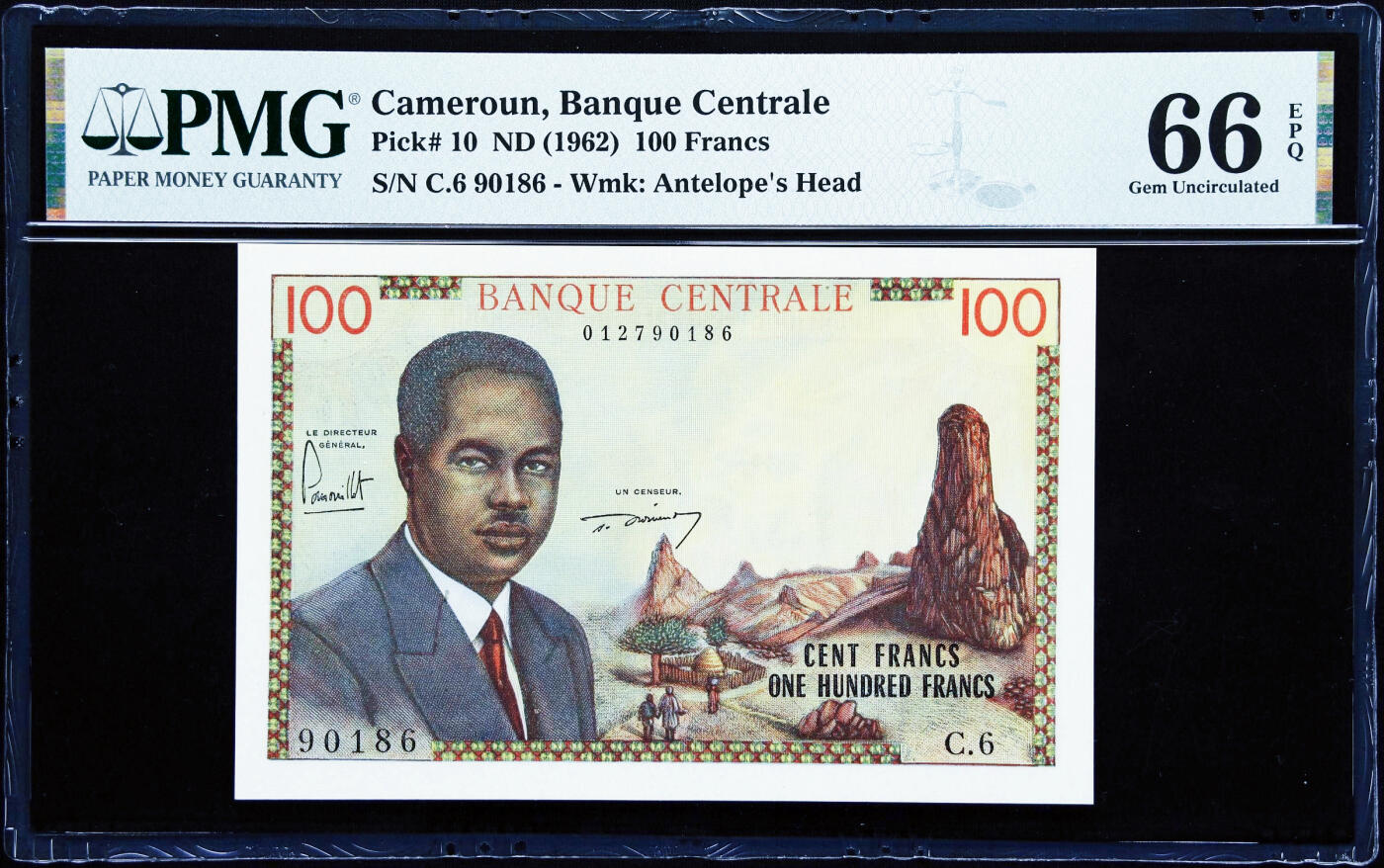 【Blue Auction】世界纸币精拍第761期——18级TOP拍卖/信誉/品质/专业/高效💫