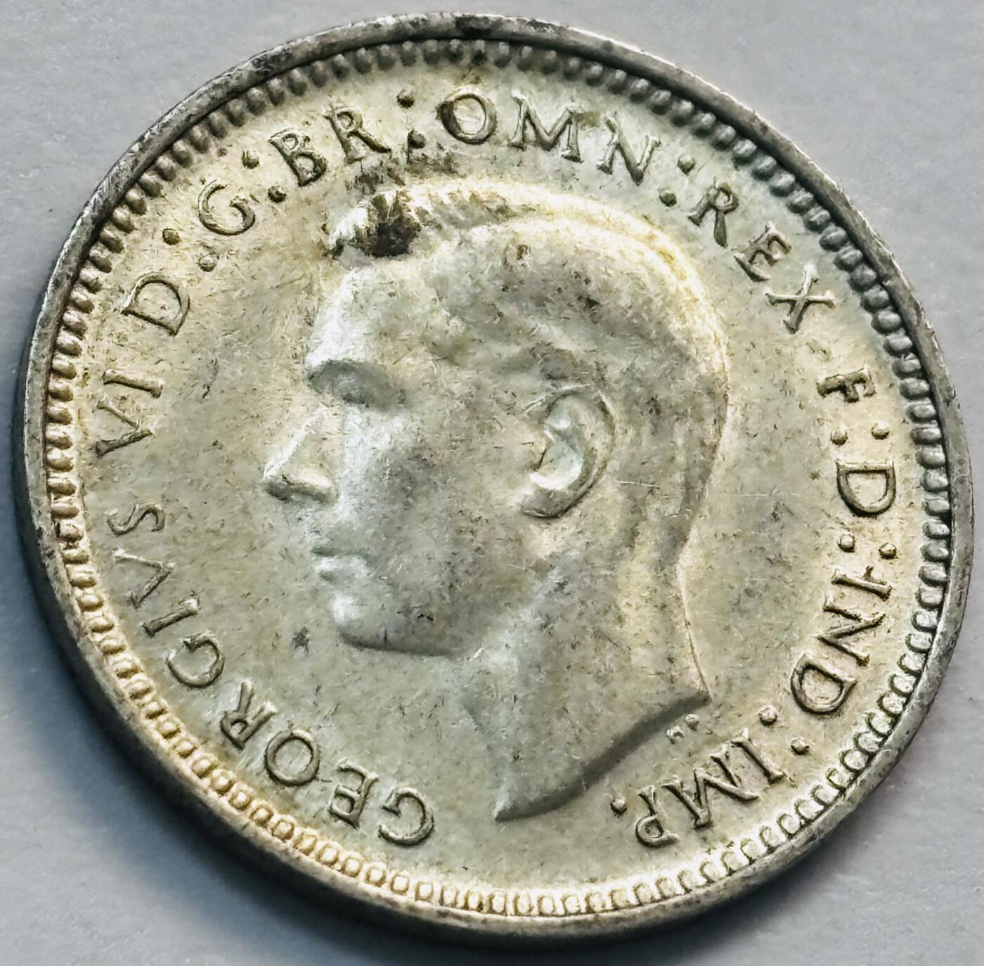 文馨钱币收藏第 285 场，【 长期接收代拍品】银币，评级币，散币场