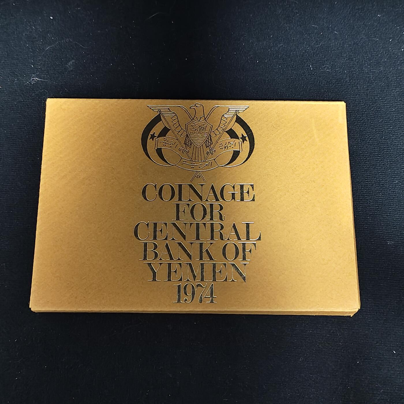 【全场包邮】纯粹捡漏拍485场（免费代拍第22场）