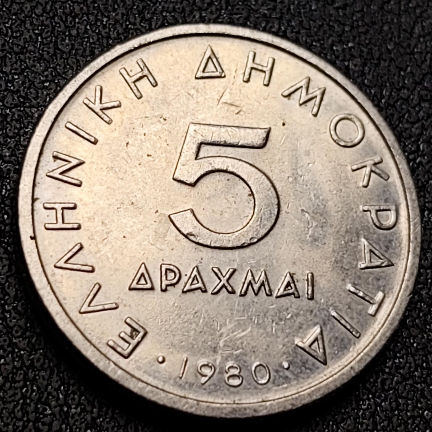 泉币菌-第146场-精品福利场 。