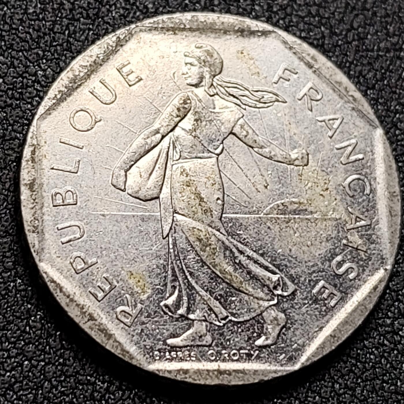 泉币菌-第146场-精品福利场 。