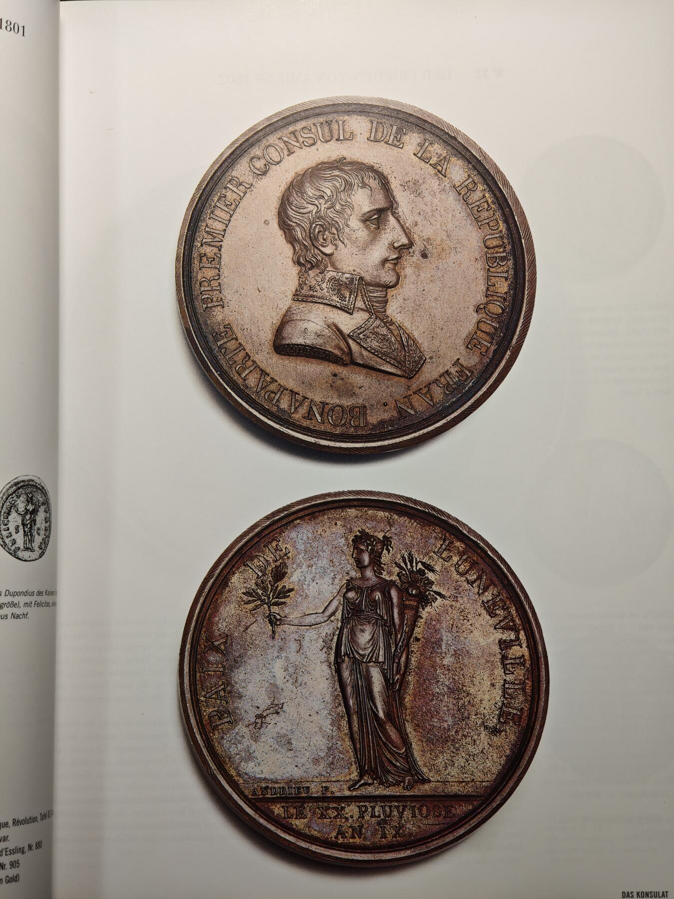 【德藏】世界币章拍卖第157期（拍品征集中~欢迎藏友联系）