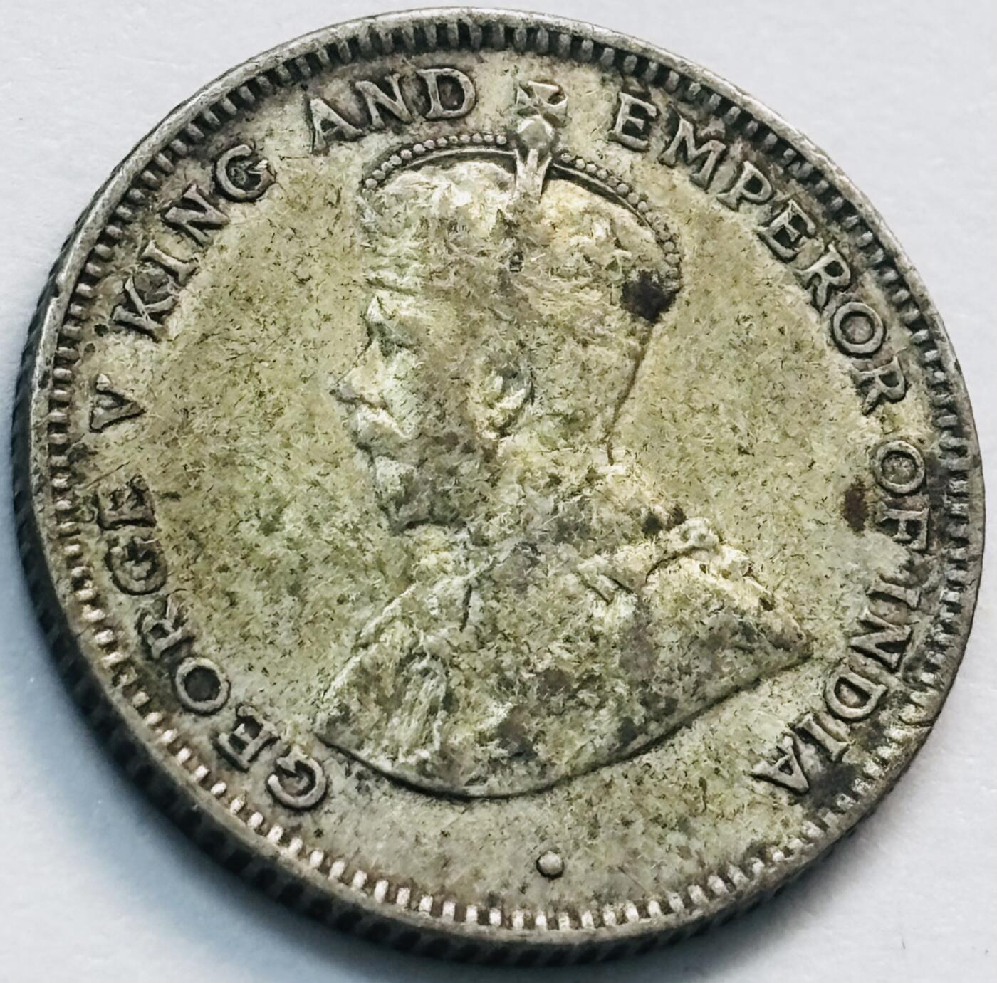 文馨钱币收藏第 285 场，【 长期接收代拍品】银币，评级币，散币场