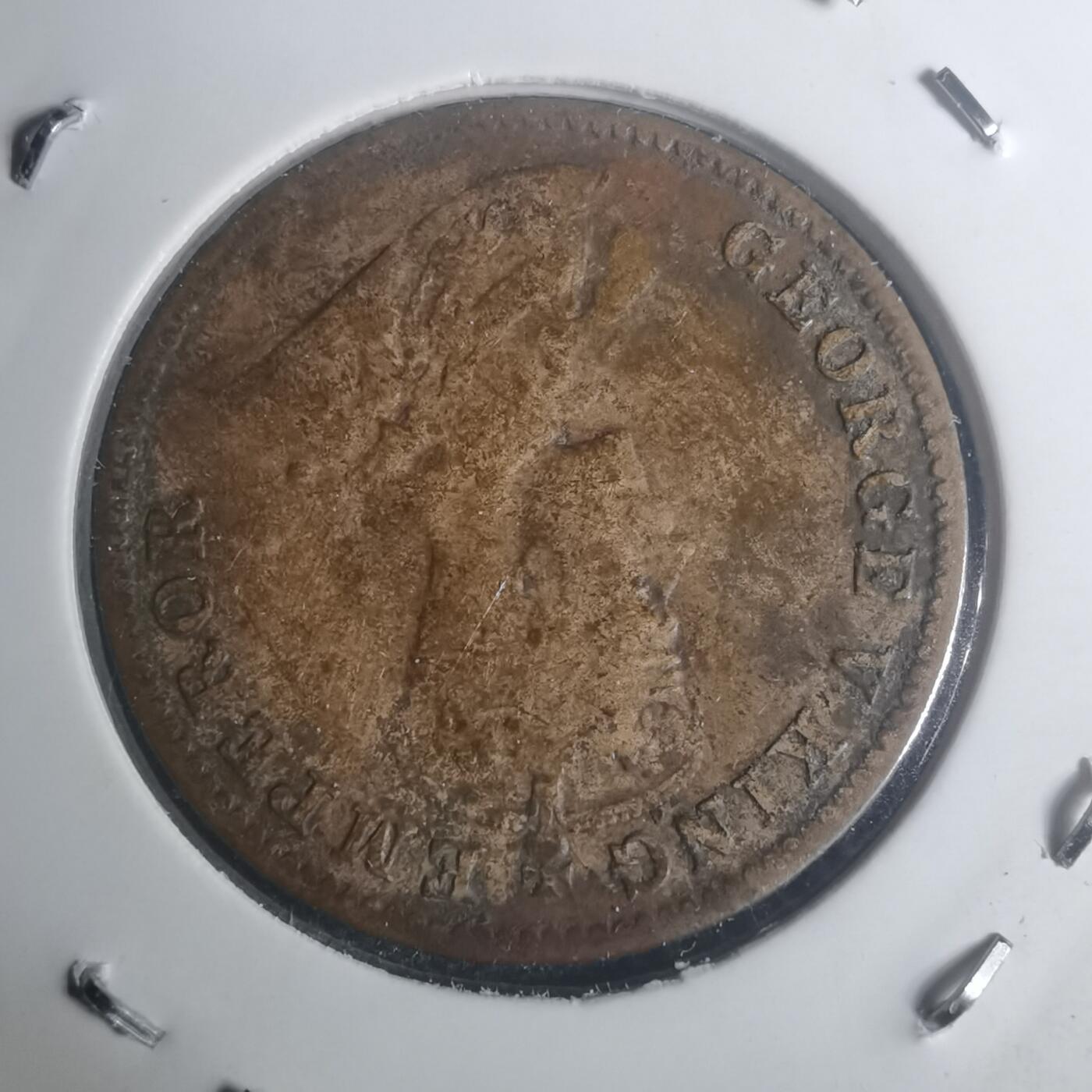 沼泽如烟--第930场