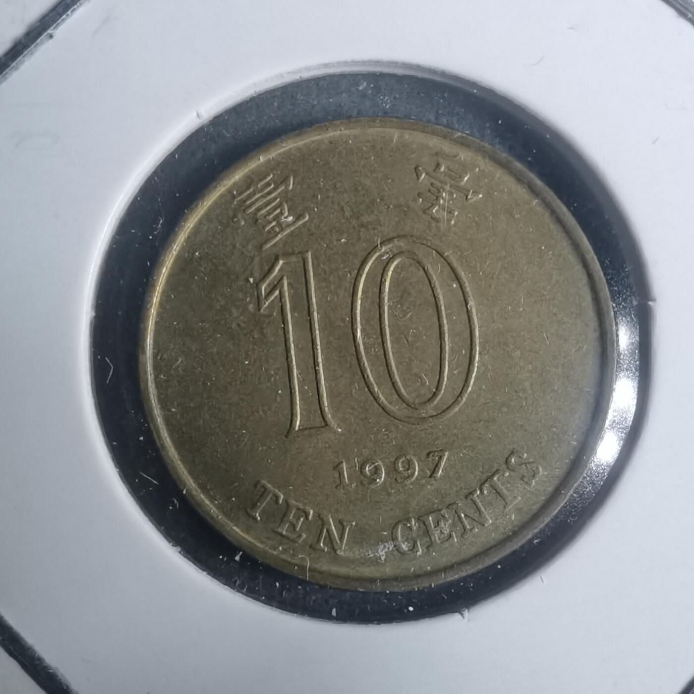 沼泽如烟--第930场