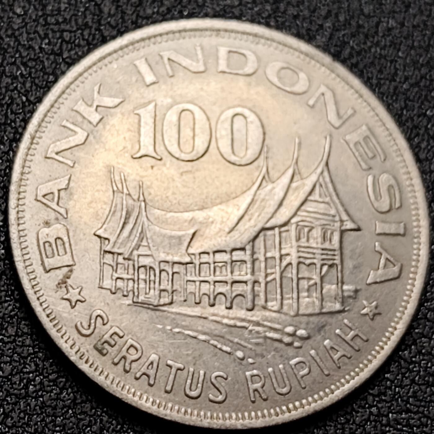 泉币菌-第146场-精品福利场 。