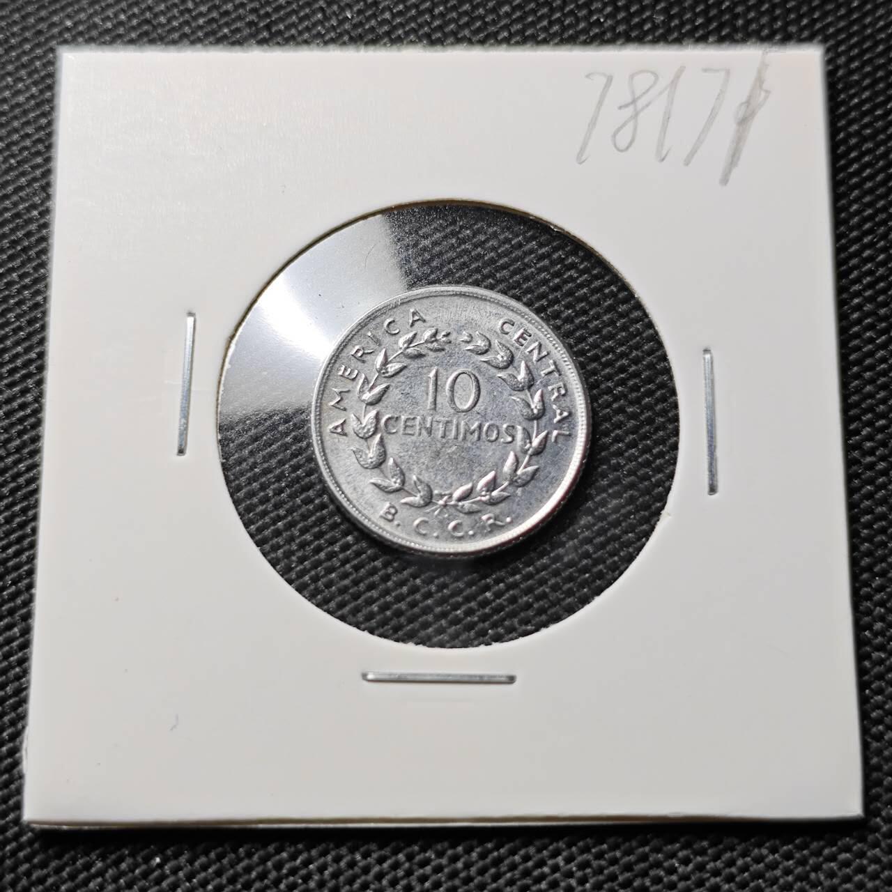 KK钱币收藏小铺 第378期  2月预留时间 周末发货