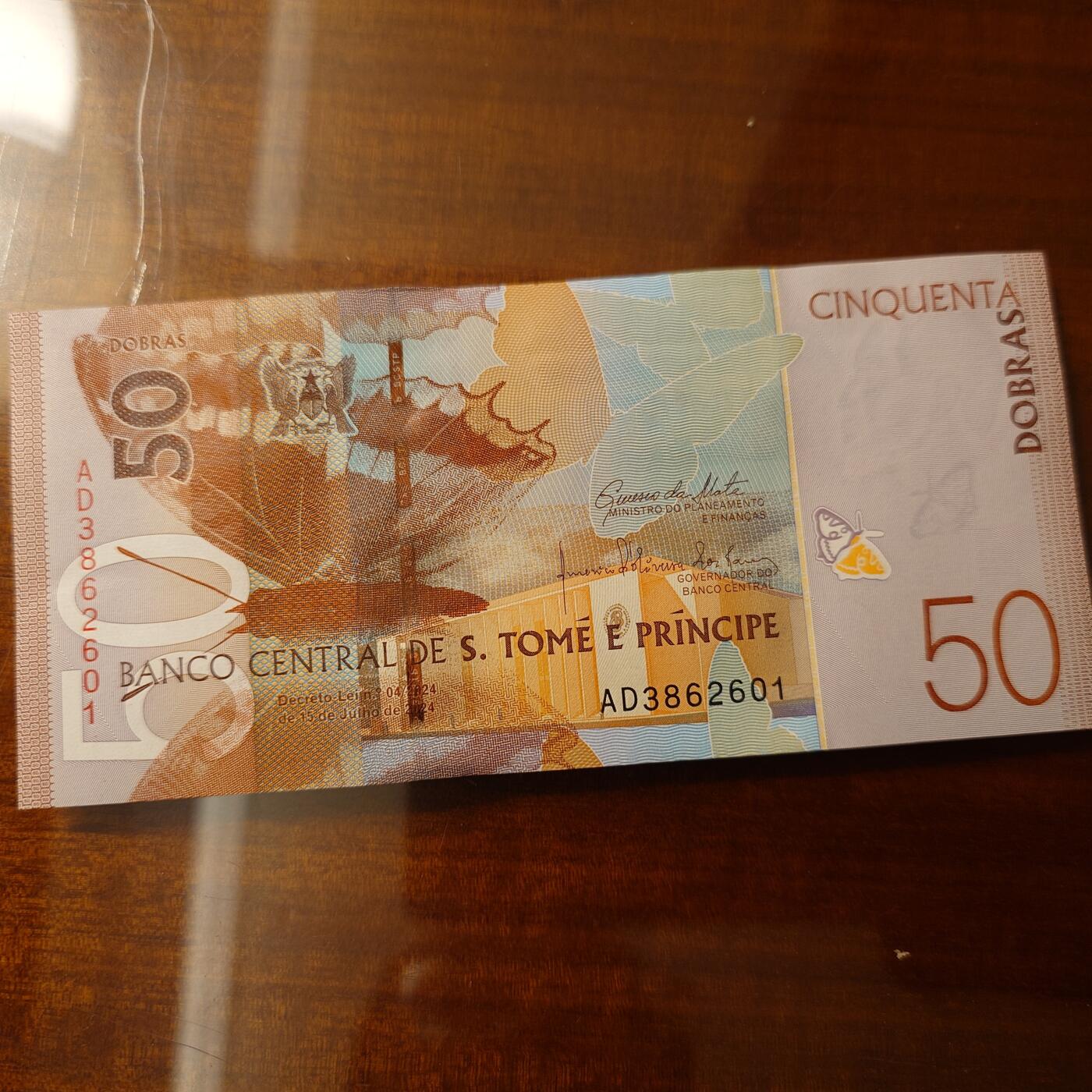 世界钱币～微拍第220期暨2025年第60期  最新货品（群里先挑剩）选购