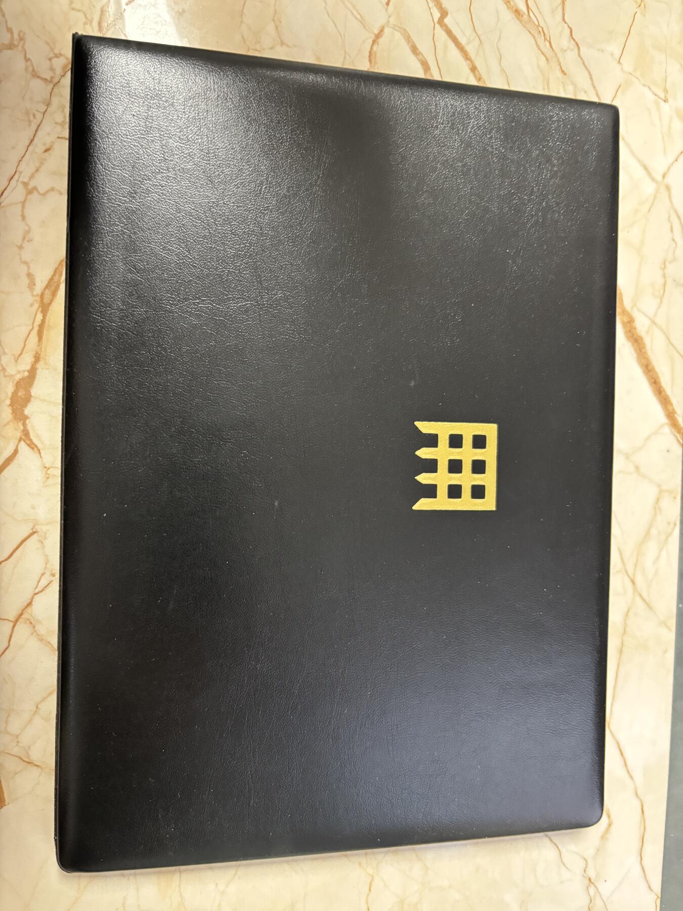 第185期拍卖 英国2020年物理学家罗莎琳德·富兰克林纪念银币首日封，925银，8克，