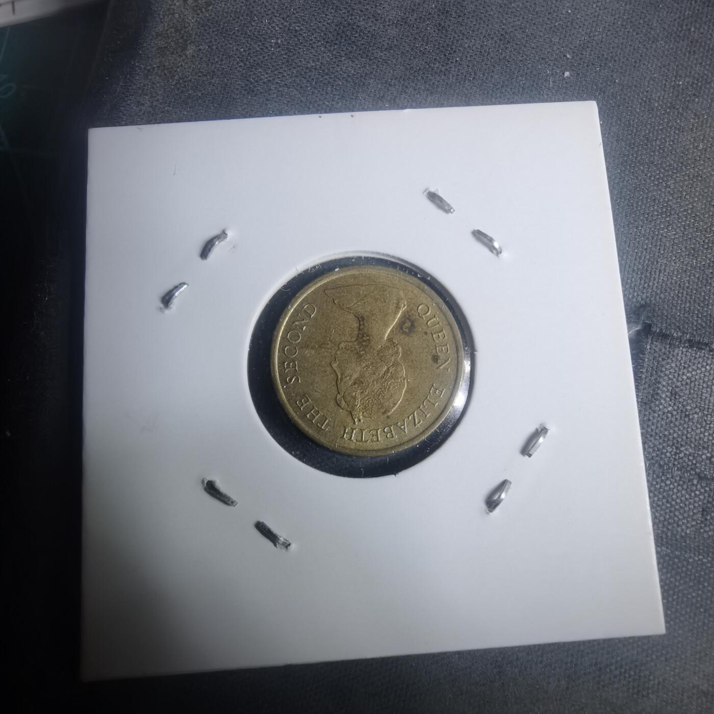 沼泽如烟--第930场