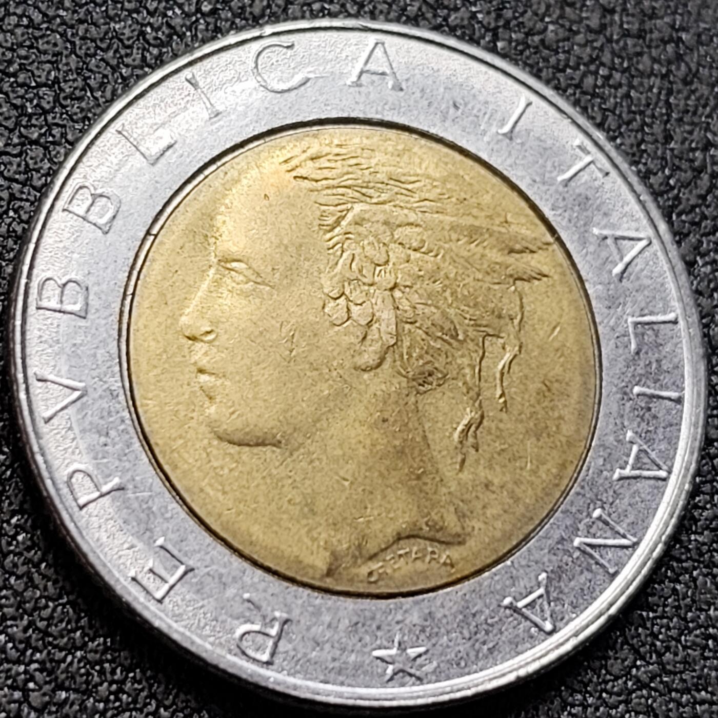 泉币菌-第146场-精品福利场 。