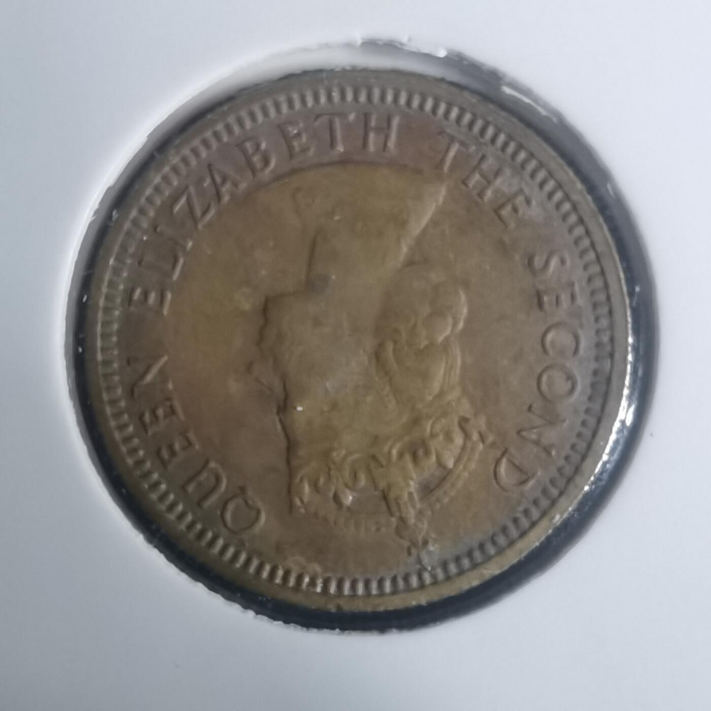 沼泽如烟--第930场