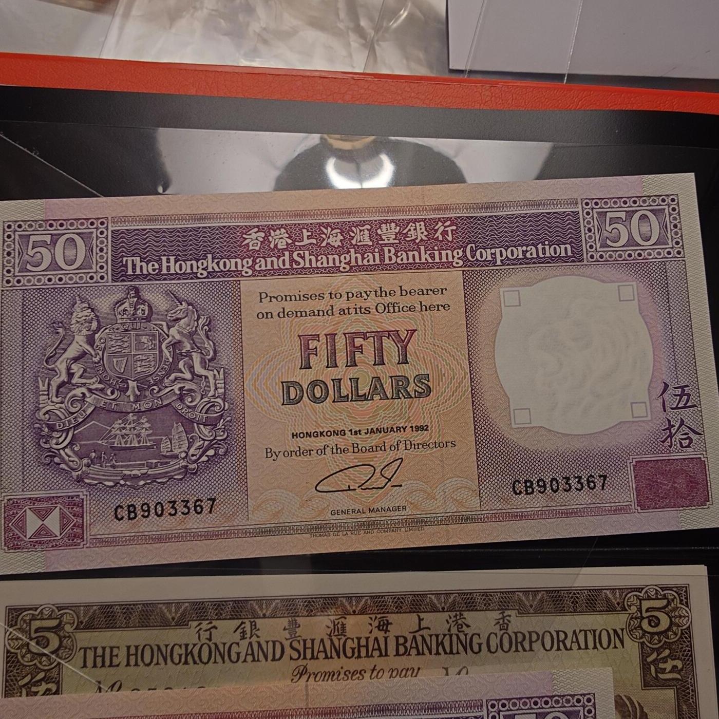 世界钱币～微拍第220期暨2025年第60期  最新货品（群里先挑剩）选购