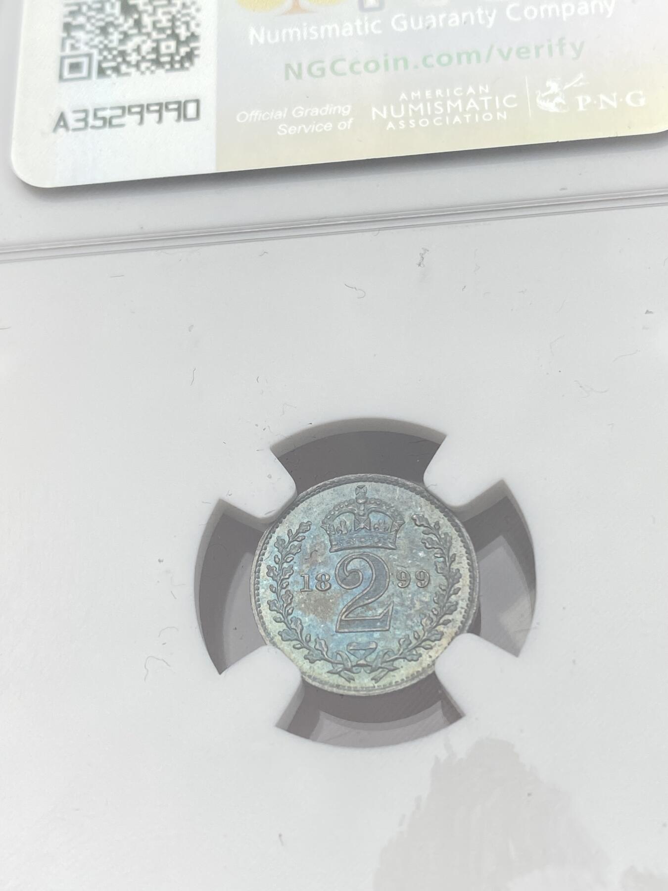 万国钱币拍卖第057期（万国冬季大拍）