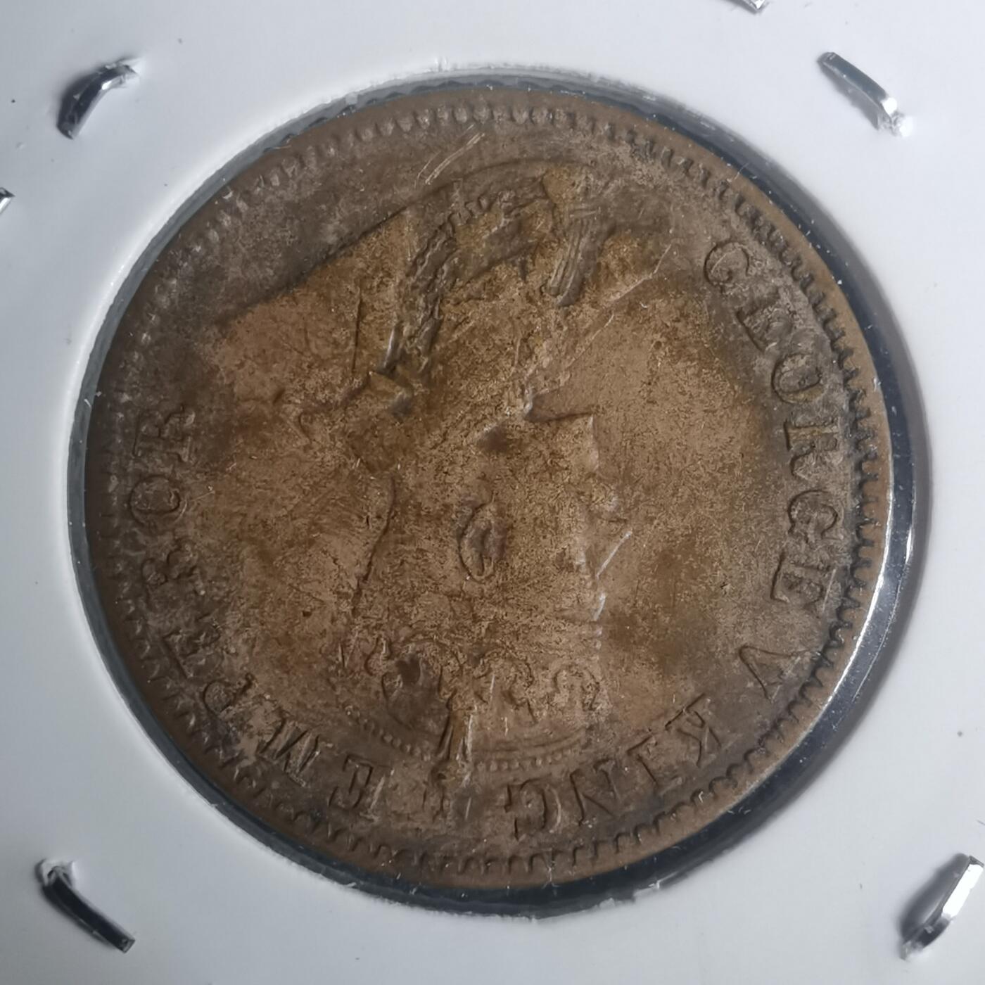 沼泽如烟--第930场