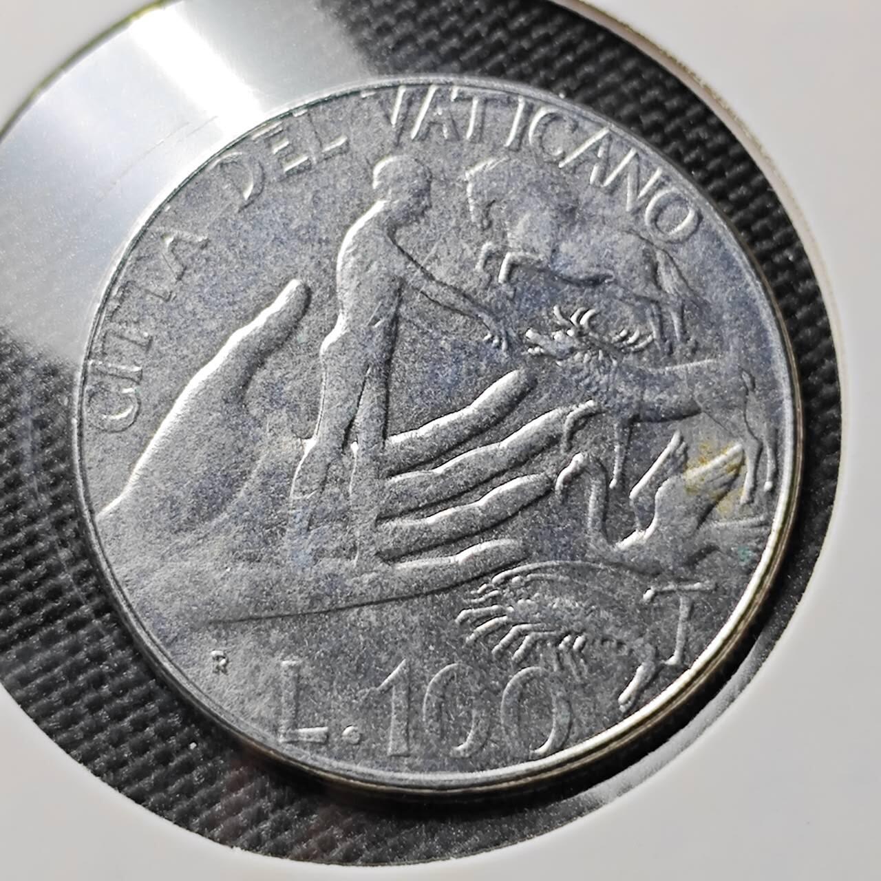 KK钱币收藏小铺 第378期  2月预留时间 周末发货